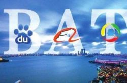 【7分钟科普】无锡企业咨询管理有限公司_哔哩哔哩-2